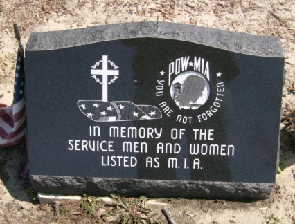 miamemorial